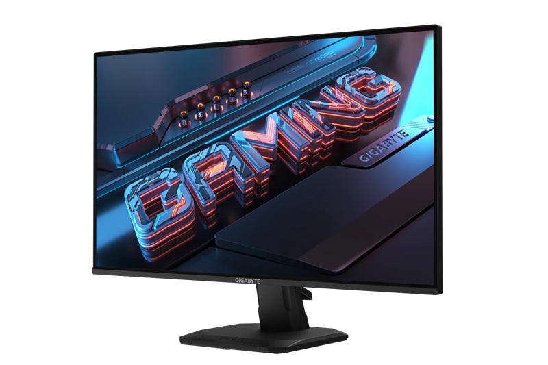 Phạm vi màu rộng 120% sRGB.