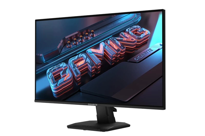 Phạm vi màu rộng 120% sRGB. Phạm vi màu rộng 120% sRGB.