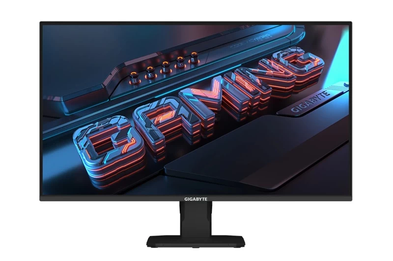 Màn hình Gigabyte GS25F2. Màn hình Gigabyte GS25F2.