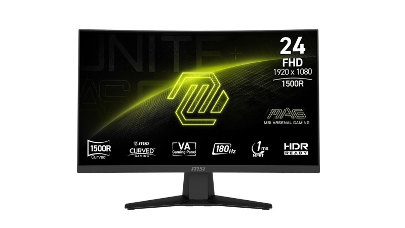 Công nghệ hình ảnh sống động.