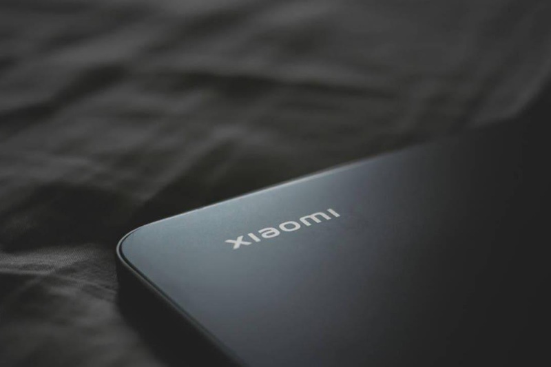 Pin dung lượng cao hơn, sạc nhanh vẫn tiện lợi.