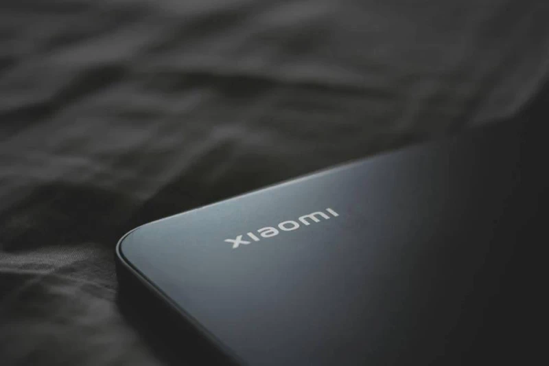 Pin dung lượng cao hơn, sạc nhanh vẫn tiện lợi. Pin dung lượng cao hơn, sạc nhanh vẫn tiện lợi.