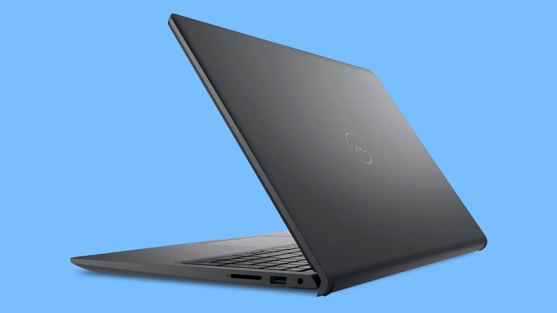 Laptop Dell 15 DC15250 DC5I7748W1. Laptop Dell 15 DC15250 DC5I7748W1.