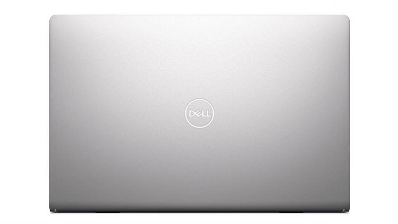 Bộ vi xử lý Intel Core i7.