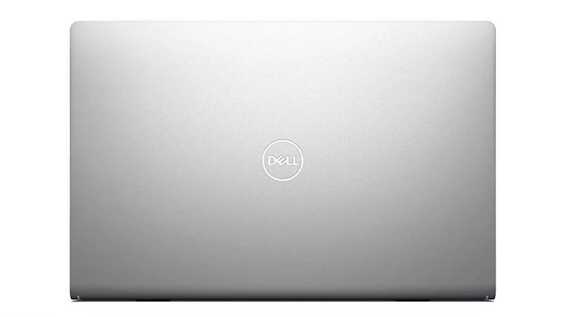 Bộ vi xử lý Intel Core i7. Bộ vi xử lý Intel Core i7.