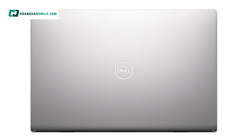 Laptop Dell 15 DC15250 DC5I5372W1 sở hữu hiệu năng mạnh mẽ Laptop Dell 15 DC15250 DC5I5372W1 sở hữu hiệu năng mạnh mẽ