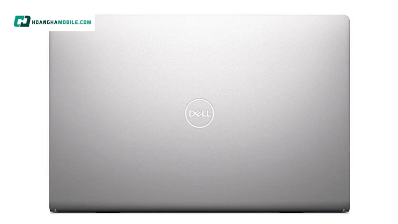 Laptop Dell 15 DC15250 DC5I5372W1 sở hữu hiệu năng mạnh mẽ Laptop Dell 15 DC15250 DC5I5372W1 sở hữu hiệu năng mạnh mẽ
