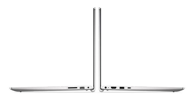 Thiết kế hiện đại, gọn nhẹ.