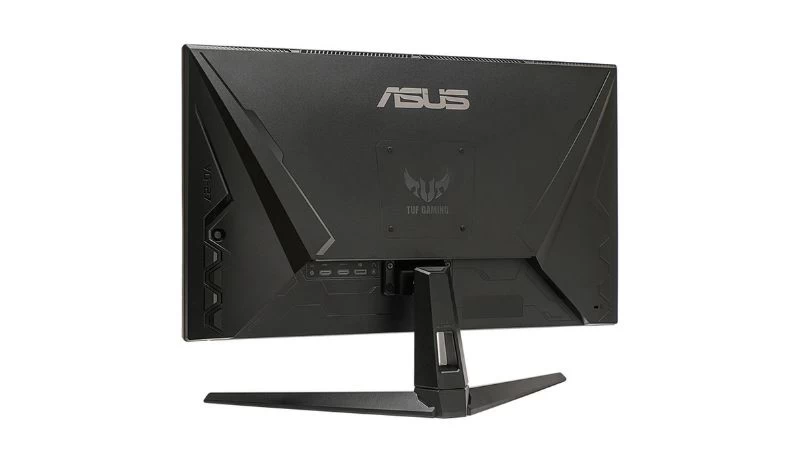 Thiết kế gọn gàng 27 inch. Thiết kế gọn gàng 27 inch.