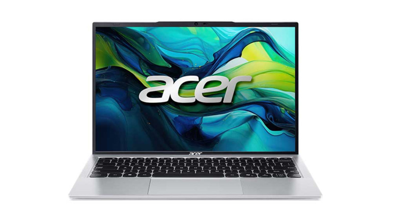 Khả năng hiển thị rõ ràng.