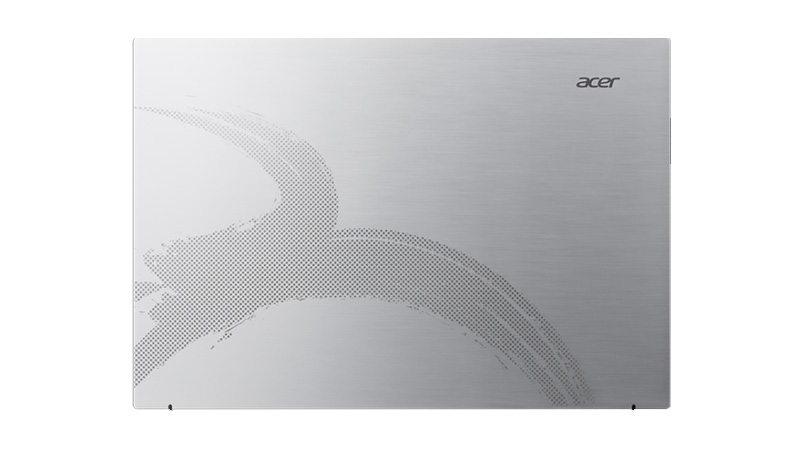 Pin dung lượng lớn và kết nối toàn diện.