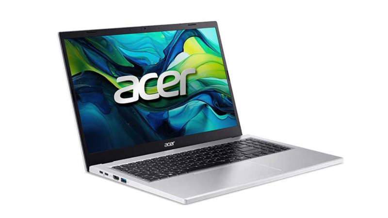 Ổ cứng SSD lưu trữ linh hoạt.