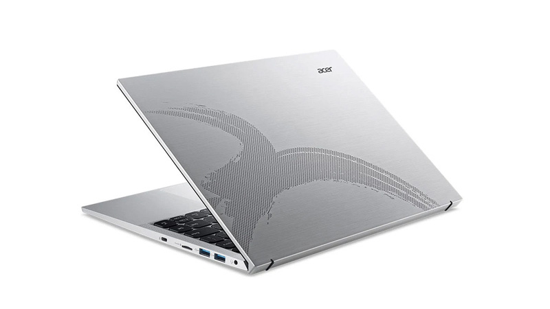 Lựa chọn lý tưởng cho học tập và giải trí.