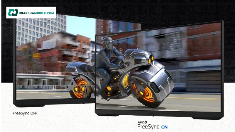 Màn hình Samsung Odyssey G3 G30D LS27DG302EEXXV tích hợp loạt công nghệ gaming đỉnh cao Màn hình Samsung Odyssey G3 G30D LS27DG302EEXXV tích hợp loạt công nghệ gaming đỉnh cao