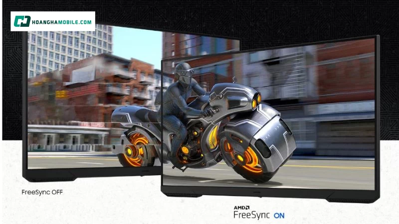 Màn hình Samsung Odyssey G3 G30D LS24DG302EEXXV tích hợp loạt công nghệ gaming đỉnh cao Màn hình Samsung Odyssey G3 G30D LS24DG302EEXXV tích hợp loạt công nghệ gaming đỉnh cao
