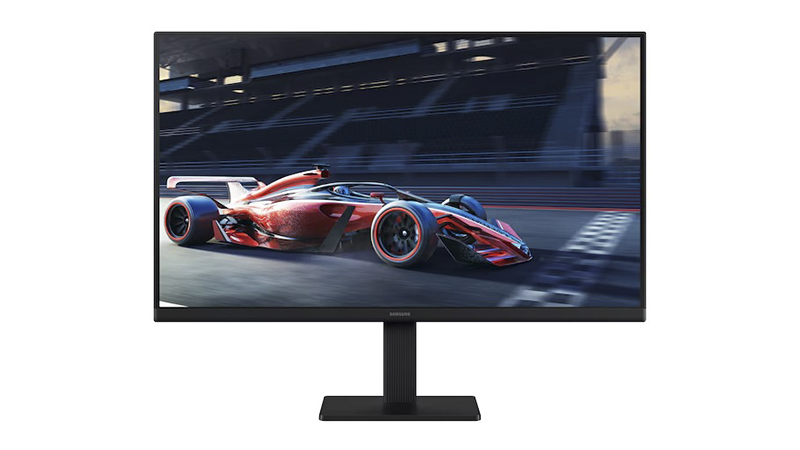 So sánh màn hình Samsung LS27D300GAEXXV và Samsung LS22C310EAEXXV