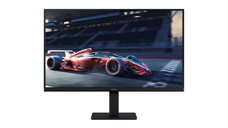Tần số quét 100Hz. Tần số quét 100Hz.