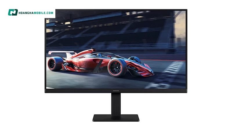 So sánh màn hình Samsung LS27D300GAEXXV và Samsung LS22C310EAEXXV So sánh màn hình Samsung LS27D300GAEXXV và Samsung LS22C310EAEXXV