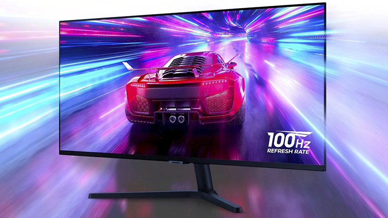 Trải nghiệm chơi game với chế độ riêng.