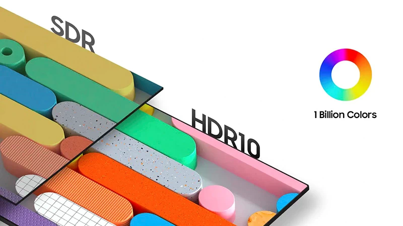 Giúp tối ưu không gian làm việc. Giúp tối ưu không gian làm việc.