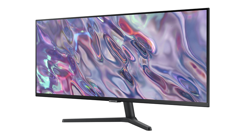 Đồng bộ trong từng phân cảnh chuyển động.