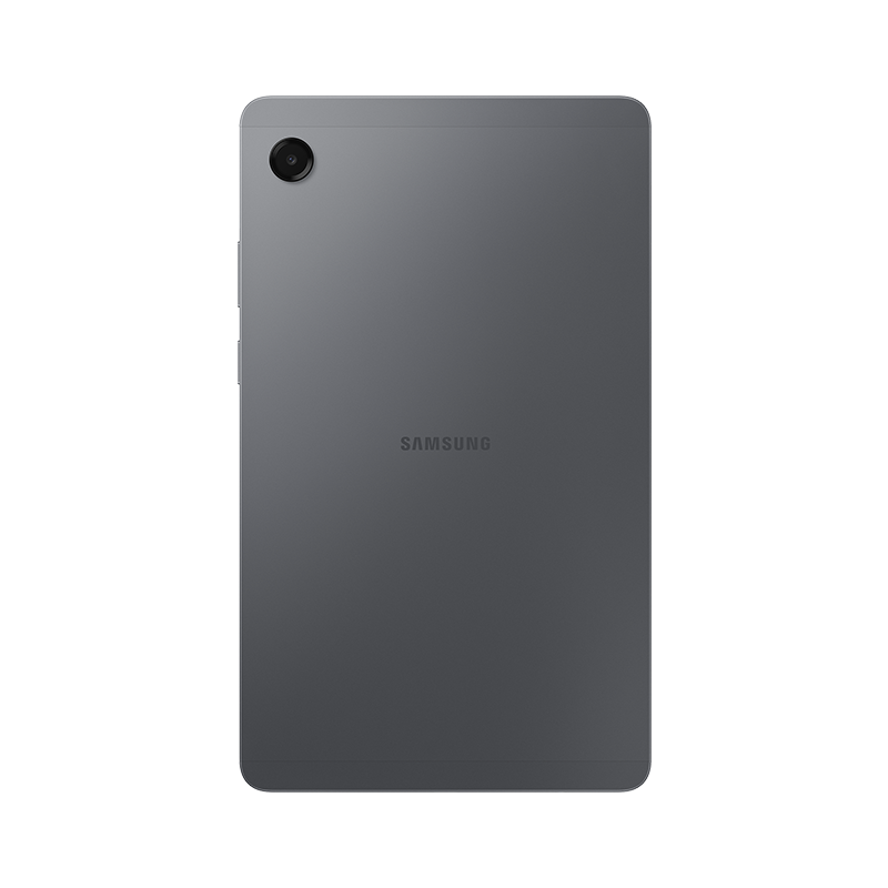 Máy tính bảng Samsung Tab A11 Wifi SM-X133 64GB, TN - R8YY9002E7E - X133NZAAZVTN