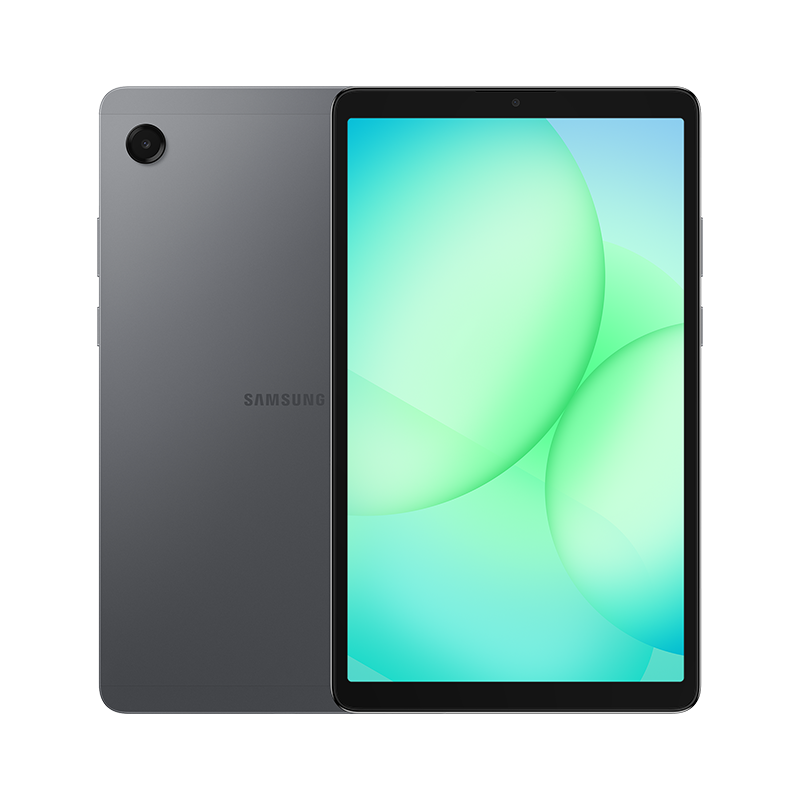 Samsung Galaxy Tab A11 LTE 4GB/64GB