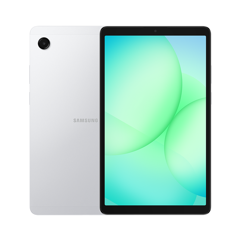 Samsung Galaxy Tab A11 Wifi 4GB/64GB