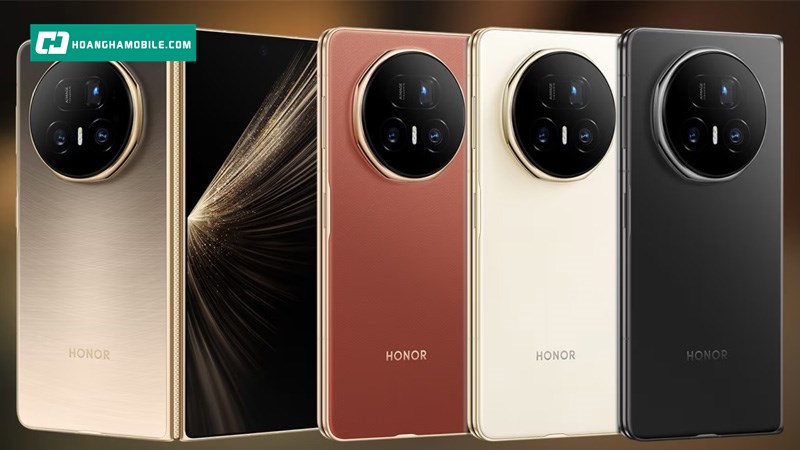 Hệ thống camera đa tiêu cự. Hệ thống camera đa tiêu cự.