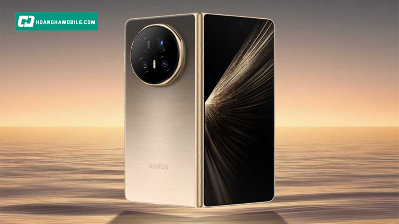 Vận hành đỉnh cao với chip Snapdragon 8 Elite. Vận hành đỉnh cao với chip Snapdragon 8 Elite.