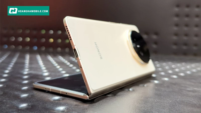 Công nghệ pin đột phá. Công nghệ pin đột phá.