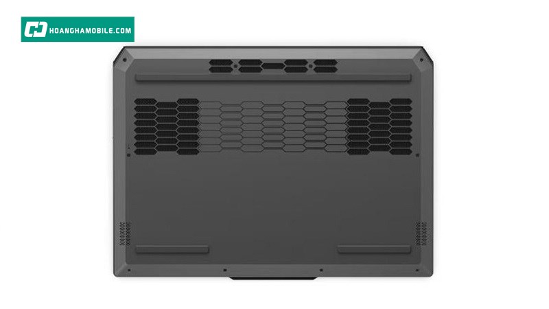 Laptop Lenovo LOQ 15ARP9 83JC00LVVN sở hữu màn hình chất lượng cao Laptop Lenovo LOQ 15ARP9 83JC00LVVN sở hữu màn hình chất lượng cao