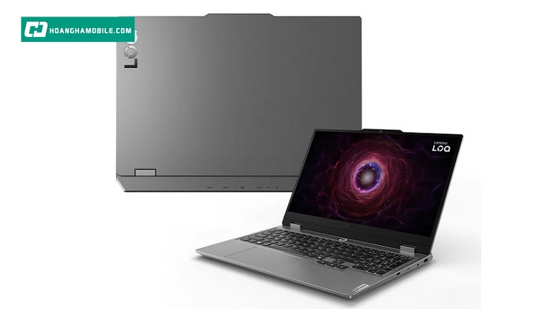 Pin & sạc trên laptop Lenovo LOQ 15ARP9 83JC00M3VN Pin & sạc trên laptop Lenovo LOQ 15ARP9 83JC00M3VN