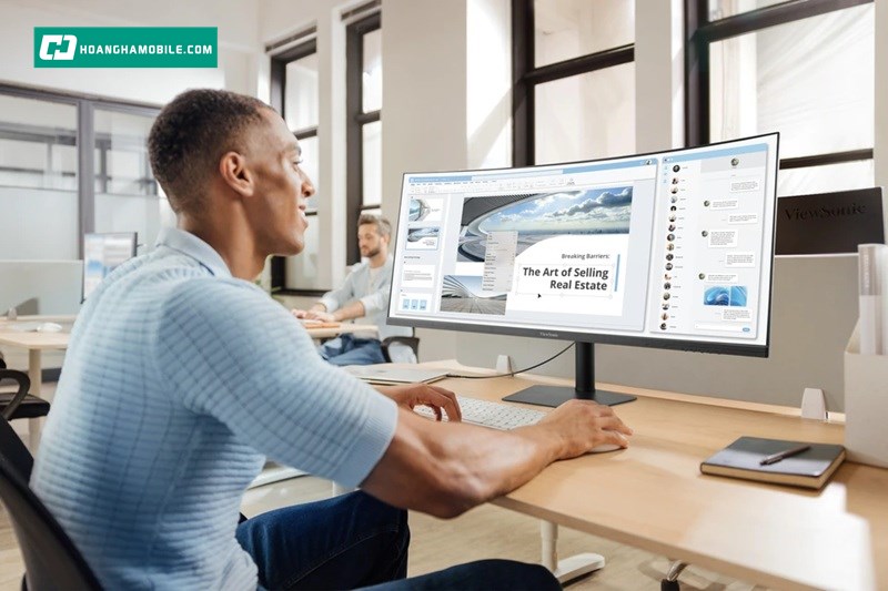 Thoải mái tối đa với thiết kế linh hoạt. Thoải mái tối đa với thiết kế linh hoạt.