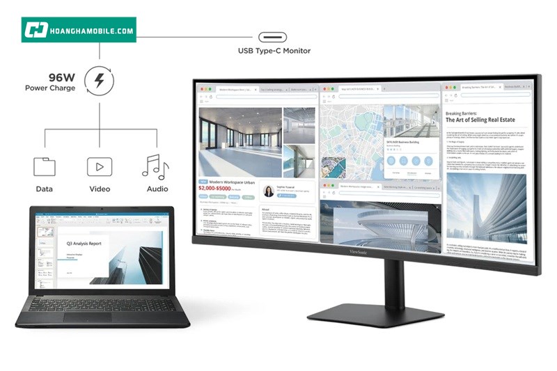 Kết nối nhanh chóng và tiện lợi với đa dạng hub. Kết nối nhanh chóng và tiện lợi với đa dạng hub.