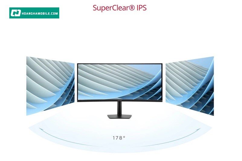 Góc nhìn tối ưu và tái hiện chính xác. Góc nhìn tối ưu và tái hiện chính xác.