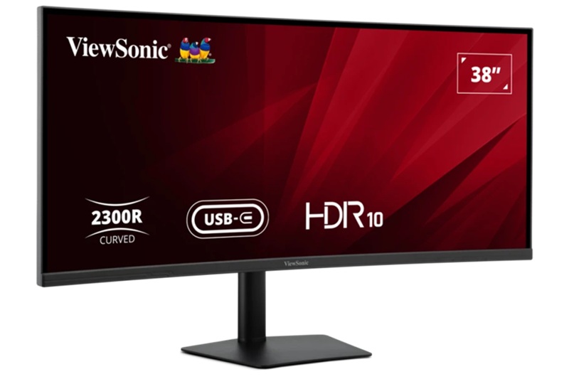 Đáp ứng nhu cầu làm việc và đa dạng tác vụ.