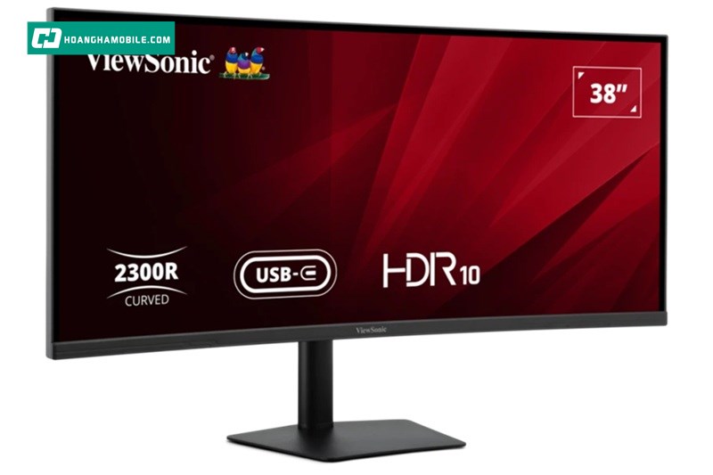 Đáp ứng nhu cầu làm việc và đa dạng tác vụ. Đáp ứng nhu cầu làm việc và đa dạng tác vụ.