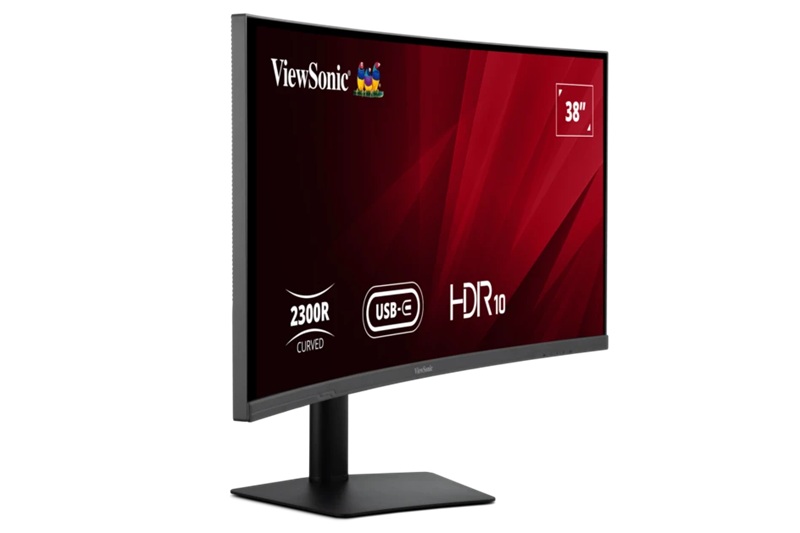 Sự bền bỉ và an tâm với bảo hành lâu dài.