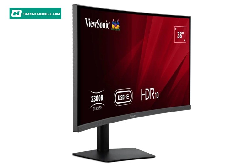 Sự bền bỉ và an tâm với bảo hành lâu dài. Sự bền bỉ và an tâm với bảo hành lâu dài.