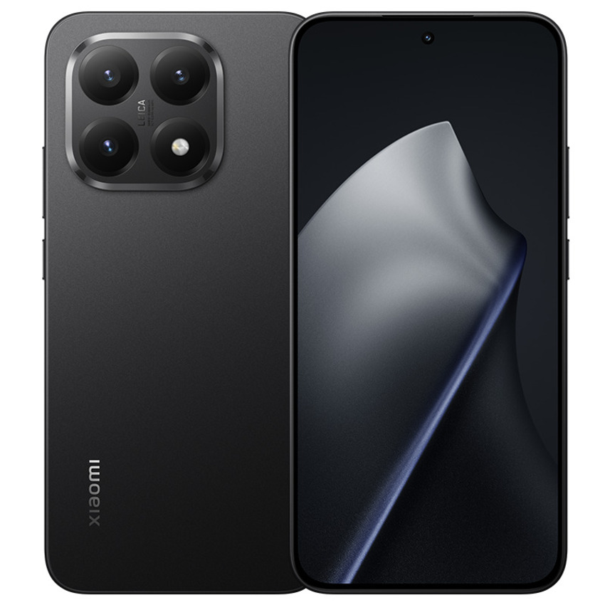 Thiết kế bền bỉ và kết nối hiện đại.