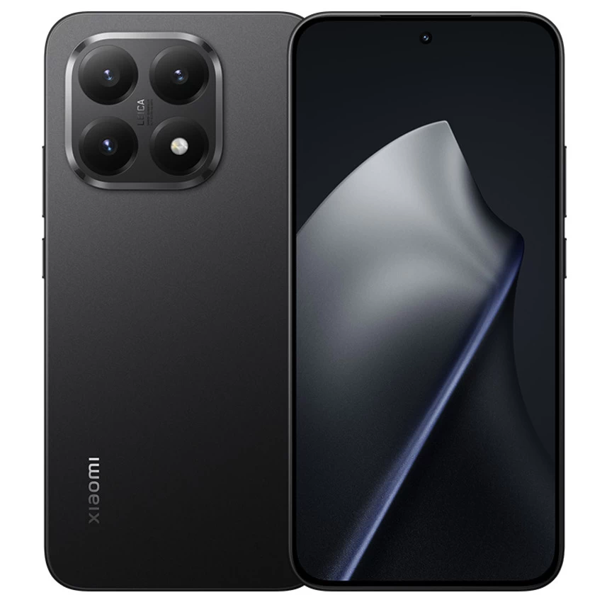 Thiết kế bền bỉ và kết nối hiện đại. Thiết kế bền bỉ và kết nối hiện đại.