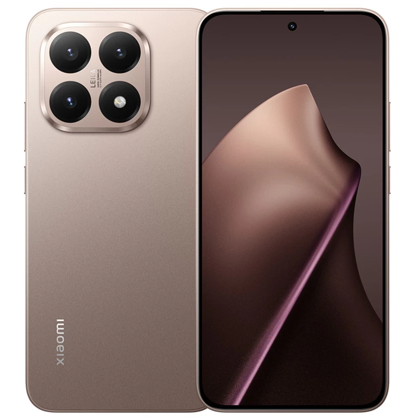 Pin dung lượng lớn và sạc nhanh 67W. Pin dung lượng lớn và sạc nhanh 67W.