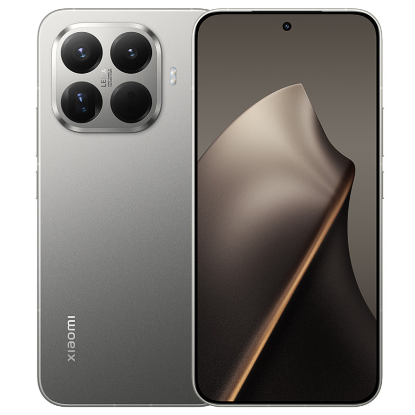 Thiết kế dự kiến sang trọng, bền bỉ.