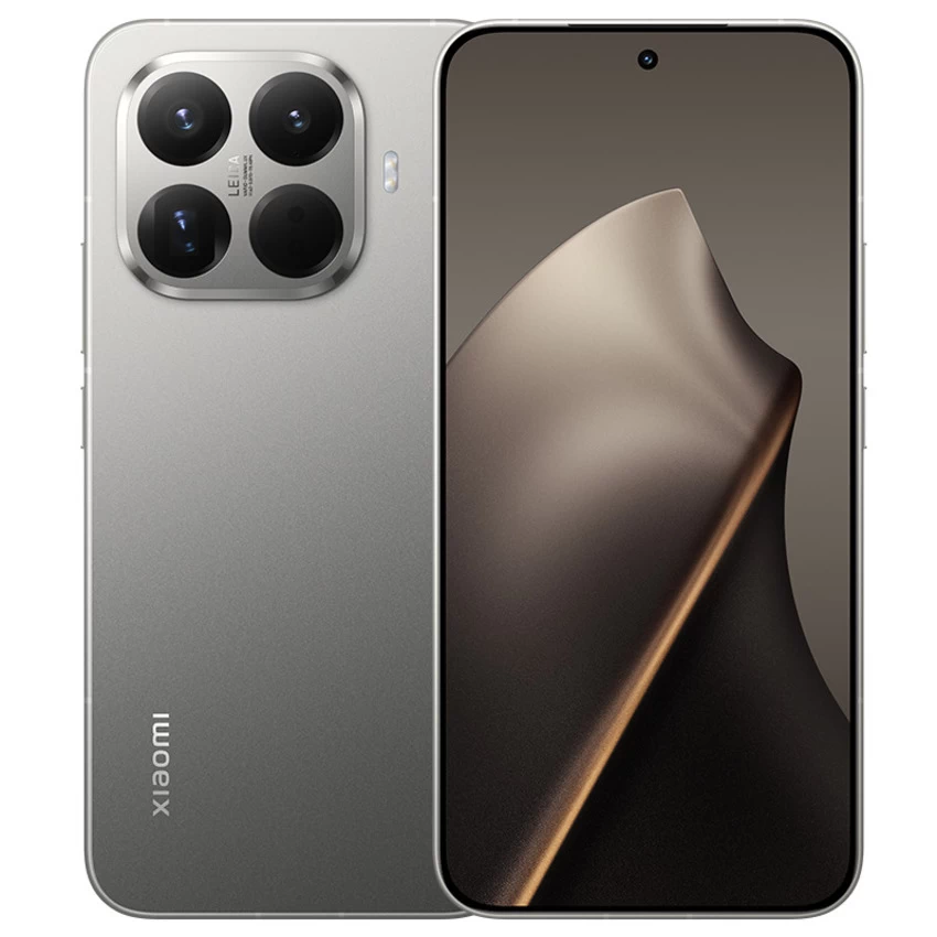 Thiết kế dự kiến sang trọng, bền bỉ. Thiết kế dự kiến sang trọng, bền bỉ.