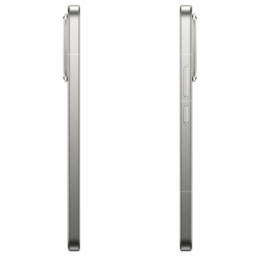 Sản phẩm điện thoại flagship 2025.