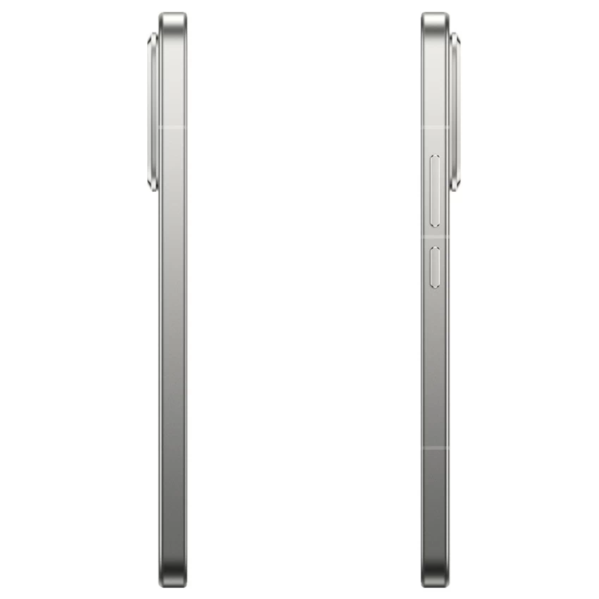 Sản phẩm điện thoại flagship 2025. Sản phẩm điện thoại flagship 2025.