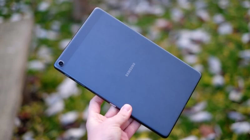 Phục vụ đa dạng các tác vụ học tập, giải trí. Phục vụ đa dạng các tác vụ học tập, giải trí.