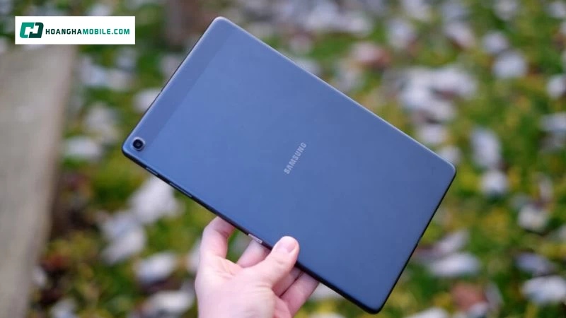 Mua máy tính bảng Samsung Galaxy Tab A11 LTE chính hãng giá tốt tại Hoàng Hà Mobile Mua máy tính bảng Samsung Galaxy Tab A11 LTE chính hãng giá tốt tại Hoàng Hà Mobile