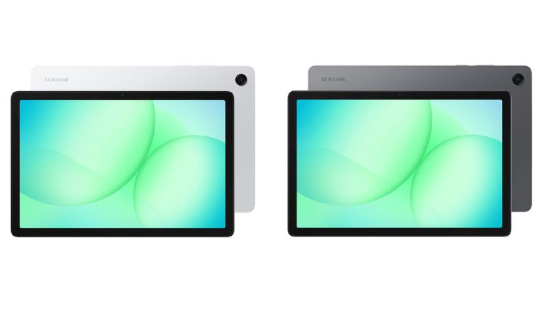 Thiết kế tối giản, linh hoạt khi mang theo sử dụng.